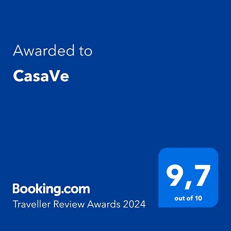 Casave-3